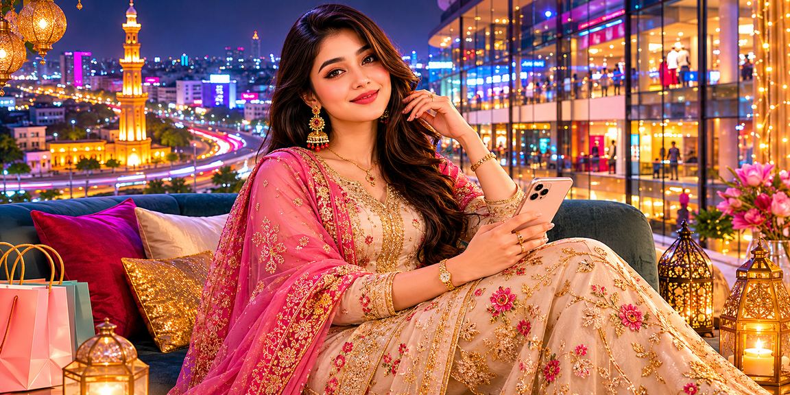 বগুড়ায় ঈদ উৎসবে মোবাইলে xx9999 ক্যাসিনো খেলছেন একজন সদস্য