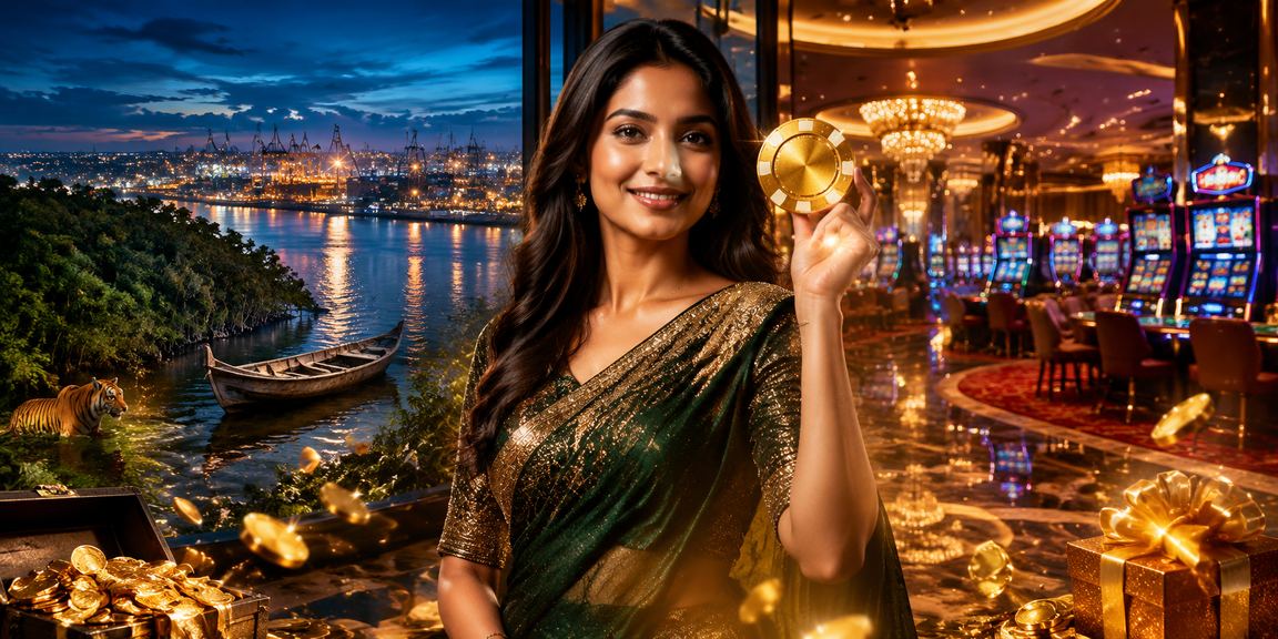 চট্টগ্রামে xx9999 বেটিং প্রোমোশন উপভোগ করছেন একজন ব্যবহারকারী