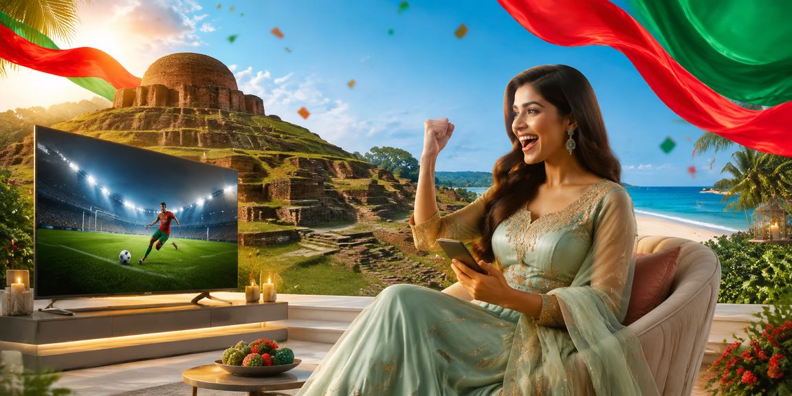 xx9999 বিনোদন ক্যাসিনো প্ল্যাটফর্মের রঙিন ইন্টারফেস পর্যালোচনা