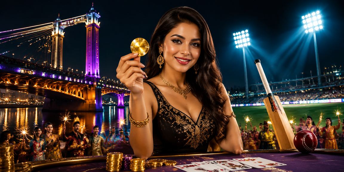 ময়মনসিংহে ক্রিকেট বেটিং বাংলাদেশ মডেল