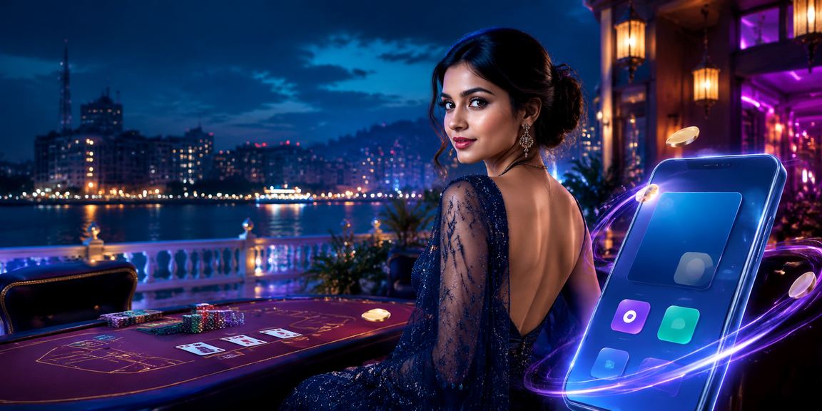নারায়ণগঞ্জে বাক্কারাত গেমের অনলাইন অভিজ্ঞতা পর্যালোচনা