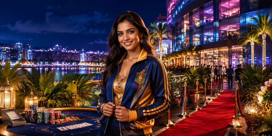 নারায়ণগঞ্জে ক্রিকেট বেটিং নিয়ন আলো