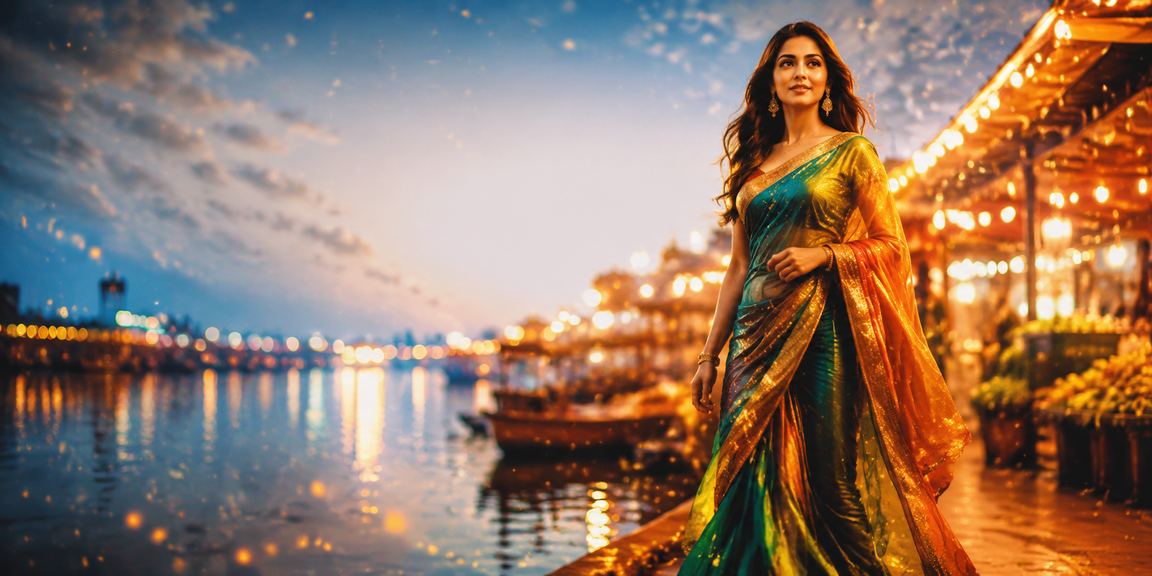 নারায়ণগঞ্জে xx9999 ক্রিকেট বেটিং অভিজ্ঞতার দৃশ্য