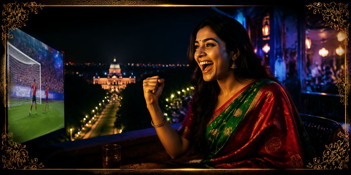 রাজশাহীতে ডিপোজিট ও নিরাপদ লেনদেন