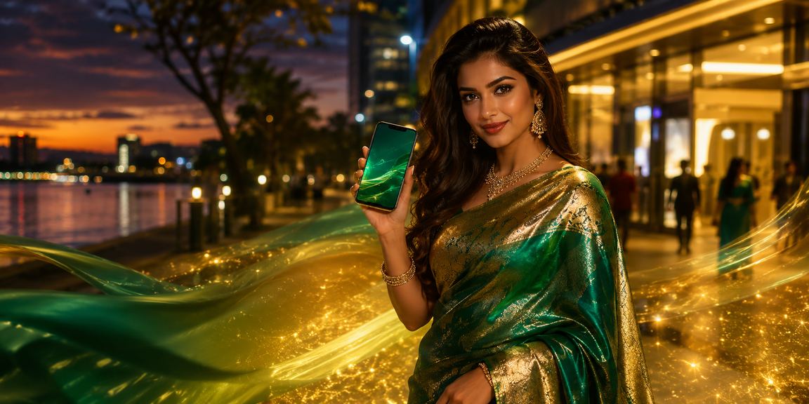 রংপুরে মোবাইল ফোনে xx9999 পেমেন্ট ইন্টারফেস ব্যবহার করছেন একজন নারী ব্যবহারকারী