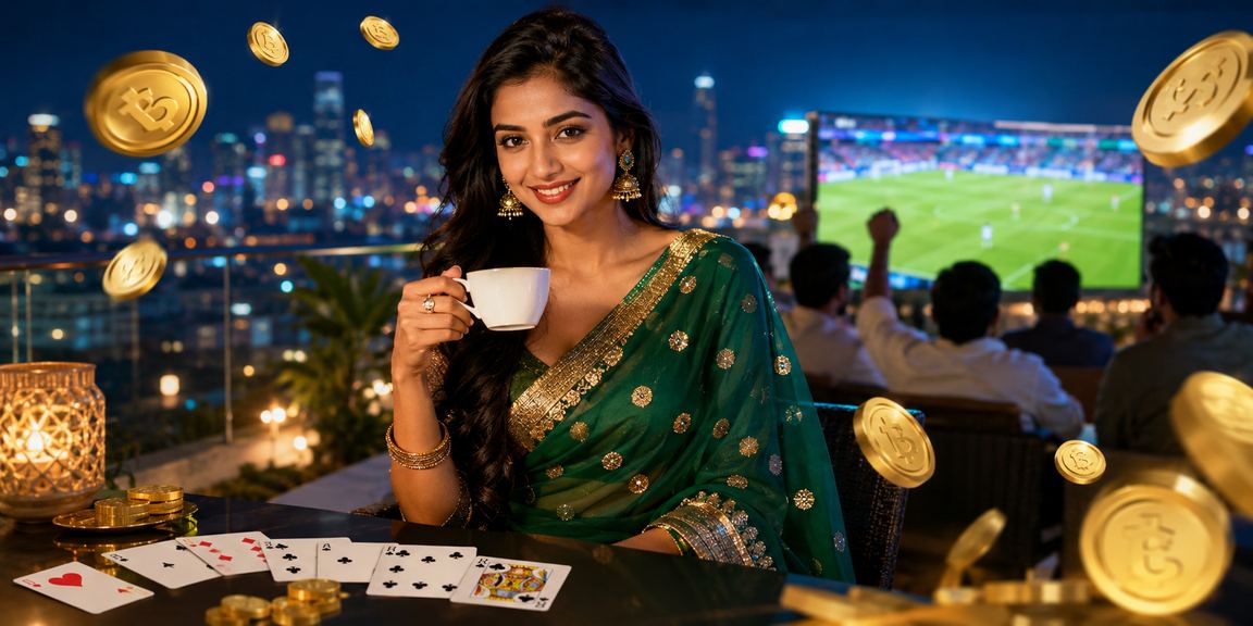 সেন্ট মার্টিনে রামি গেমে টাকা জেতার সুযোগ xx9999 - এ