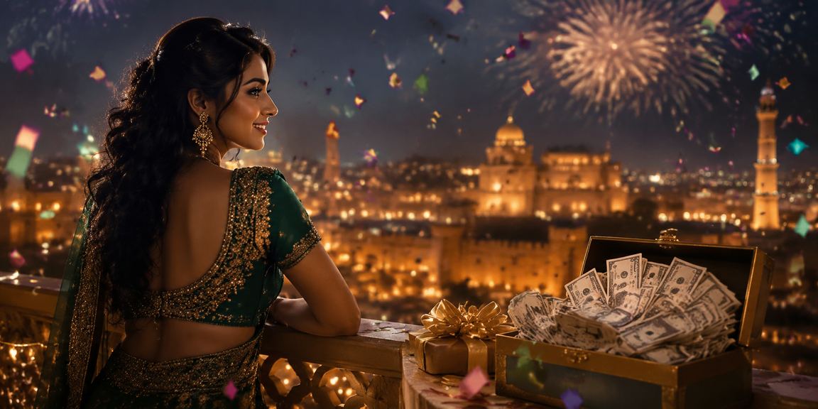 সোনারগাঁওয়ে বাংলাদেশি মডেলের সাথে বেটিং বিশ্লেষণ প্ল্যাটফর্ম