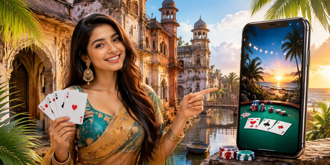সোনারগাঁওয়ে পোকার গেমে অংশগ্রহণকারী বাংলাদেশি খেলোয়াড়