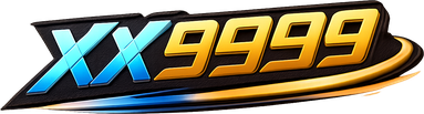 xx9999
